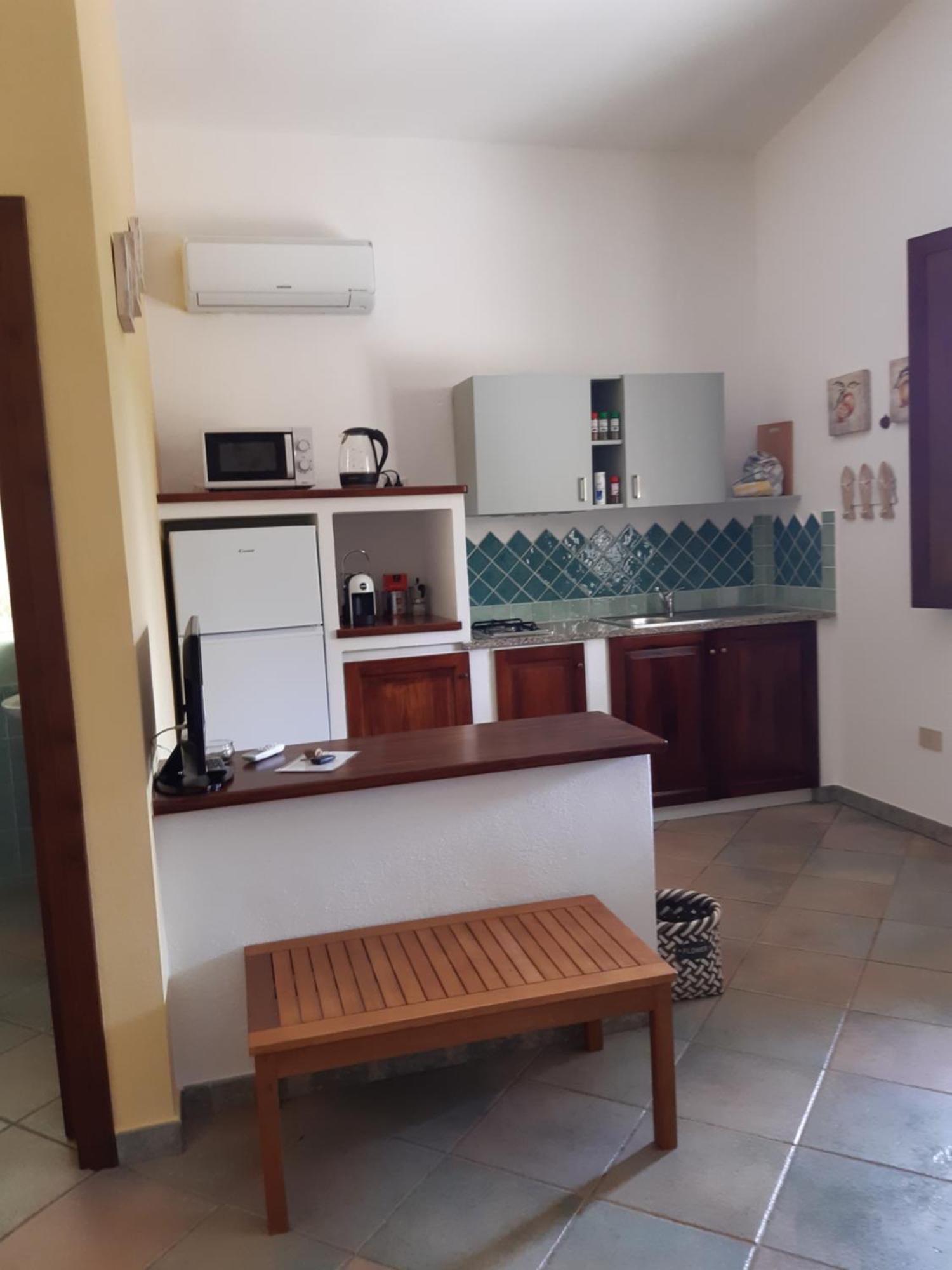 Agriturismo Campesi Casale Tra Le Vigne Альенту Экстерьер фото